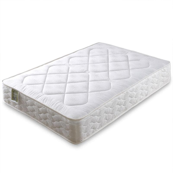 Cheap Mattresses