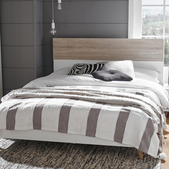 furniture package