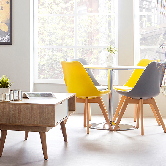 hmo furniture packages